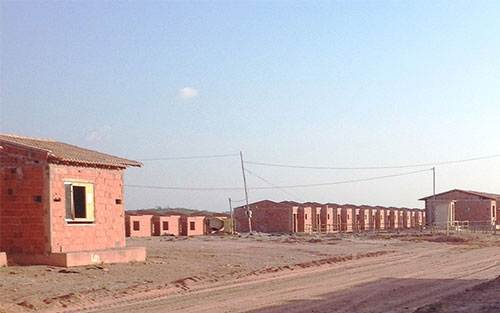 img 01